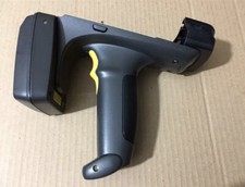 Lettore rfid motorola usato  Spedire a Italy