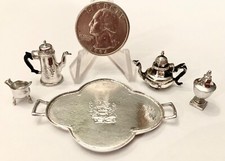 Eugene kupjack miniature for sale  Quechee