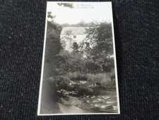 youth hostel for sale youth hostel for sale ANSTRUTHER