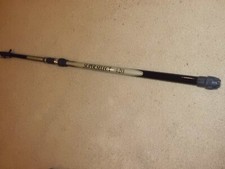 New westnow super for sale  Rodeo