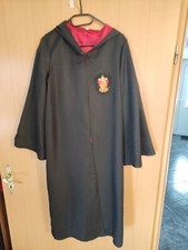 Harry potter kostüm gebraucht kaufen  Haldensleben-Umland