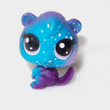 Littlest pet shop d'occasion  Mussidan