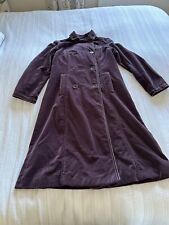 Lovely boden plum for sale  MARCH