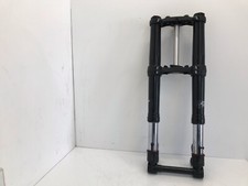 Forcella anteriore ktm usato  Rozzano