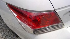 Used left tail for sale  Fairdale