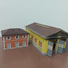 Stazioni chiese vari usato Stazioni chiese vari usato  Grosseto