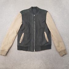 Saints mens jacket for sale  CAERPHILLY