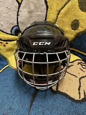 Ccm ice hockey for sale  Freedom