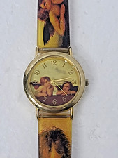 Vintage angel cherubs for sale  Cincinnati