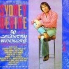 Country winners sydney for sale  UK