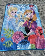 Disney frozen fleece for sale  Tampa