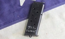 Zastava yugo m57 for sale  Franklin