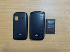 Onda lino f10 usato  Melfi