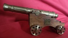 Model 19th century for sale  PRESTON