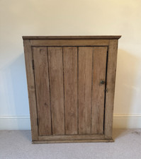 Solid pine storage for sale  HIGH PEAK