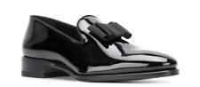 Dsquared2 schuhe slipper gebraucht kaufen  Deutschland
