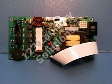 Adc dryer control for sale  La Habra