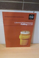 Lebensmittelzerkleinerer multi gebraucht kaufen  Halle