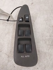 Electric window switch for sale  DONCASTER
