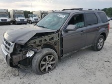 Driver front door for sale  Carnesville
