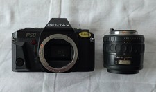 pentax p50 for sale pentax p50 for sale NORTHAMPTON