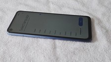 Realme phone 6.5 for sale  PERTH