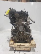 Engine 4.2l vin for sale  Seymour