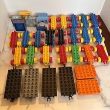 Lot pieces lego for sale  Huntersville
