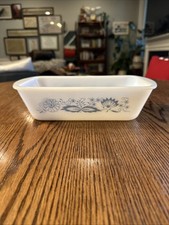 Vintage milk glass for sale  Alexandria