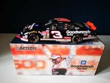 Dale earnhardt 2000 gebraucht kaufen  Leipzig