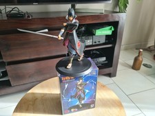 Tsume xtra sasuke d'occasion  Nantes-
