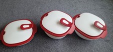 Tupperware warmie tup gebraucht kaufen  Bremerhaven