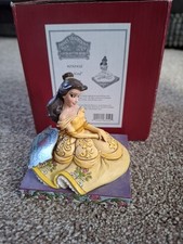 Disney traditions princess for sale  NEWPORT