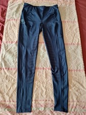 Marengo reitleggings fullgrip gebraucht kaufen  Plauen
