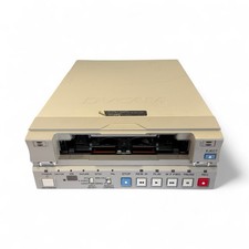 Sony dsr dvcam for sale  Land O Lakes