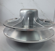 Secondary drive clutch for sale  Rialto