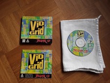 Atari jaguar vid gebraucht kaufen Atari jaguar vid gebraucht kaufen  Dillenburg