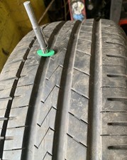 225 94y falken for sale  SHEFFIELD