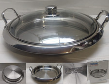 Chef ware townecraft for sale  Powder Springs