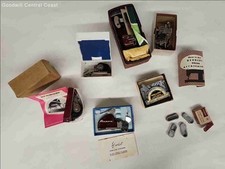 Kenmore sewing machine for sale  Salinas