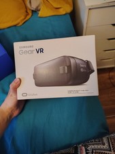 Samsung gear r323 for sale  Philadelphia
