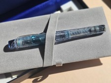 Pen collectible bexley for sale  Wellborn