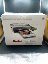 Kodak easyshare printer for sale  Derry