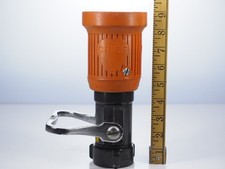 Elkhart fire nozzle for sale  Indianapolis