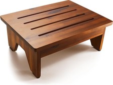 One step stool for sale  Independence