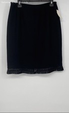 skirt line 12 for sale  Indianapolis