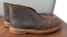 Clarks 15522 bushacre for sale  Phoenix