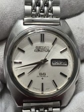Nice vintage 1970 for sale  Frisco