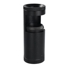Polariscope led portable d'occasion  Expédié en France
