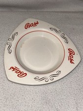 Retro diamond shape for sale  SPALDING